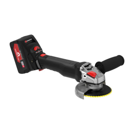 Set kutne brusilice VARILEX® AKKU BRUSHLESS 2