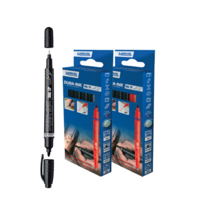 Set markera s tintom Dura-Ink® Dual Tip