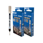 Set markera s tintom Dura-Ink® Needle Nose 5 set