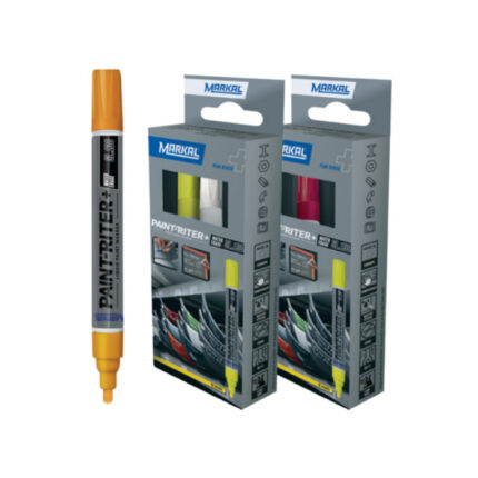 Set markera za obilježavanje Paint-Riter®+ izbrisivi sl.130 boje