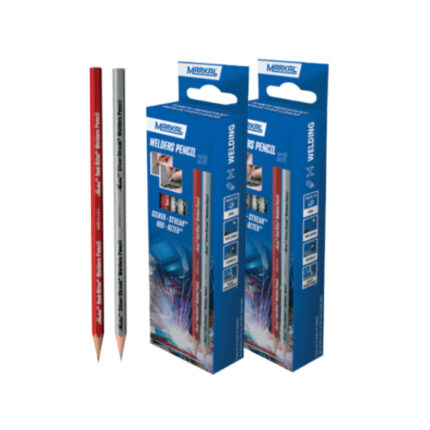 Set olovki za zavarivanje WELD-RITER®