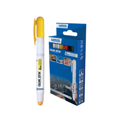 Set višenamjenskih mini markera Quik Stik®