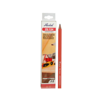 Stolarska olovka TRADES-MARKER® ZS.130