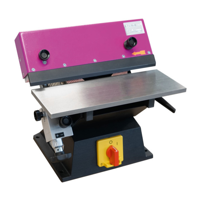 Stroj za obradu ivica ROLEI EF 165 od 45° Stroj za obradu ivica ROLEI EF 165 od 45°