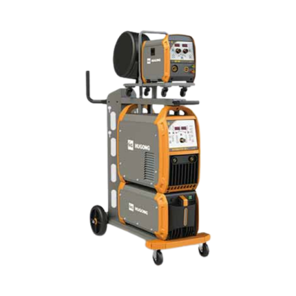 SuperMATRIX-500-III-Pulse