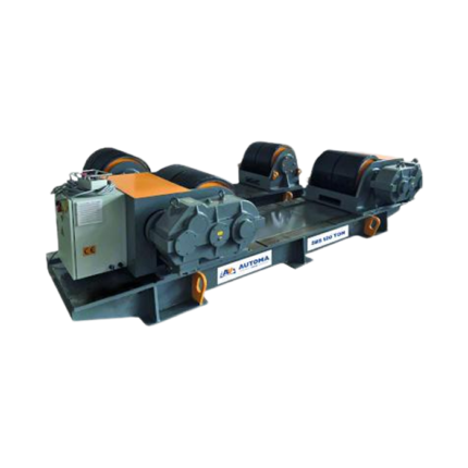 Valjkasti-SR-S-120-TON-MF-pozicioner
