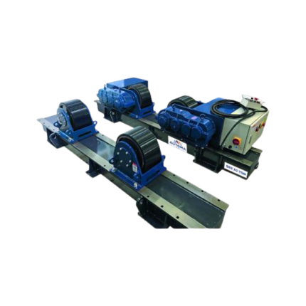Valjkasti-SR-S-30-TON-MF-pozicioner