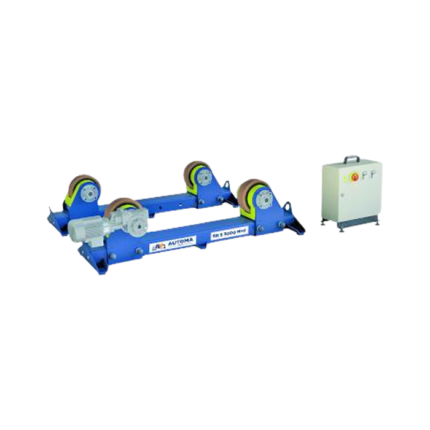 Valjkasti-SR-S-3000-MF-pozicioner