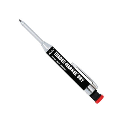 Višenamjenska grafitna olovka Trades-Marker® Dry