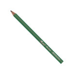Zidarska olovka TRADES-MARKER® ZS.224