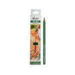Zidarska olovka TRADES-MARKER® ZS.224 2