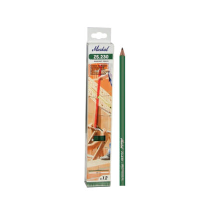 Zidarska olovka TRADES-MARKER® ZS.230