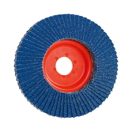 BLUE SHARK elastični LBD lamelni disk