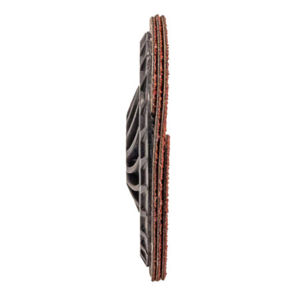 COLDSTEEL Razorflap specijalni LBD lamelni disk