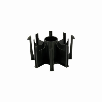 Adapter držača žice D300 tip 2