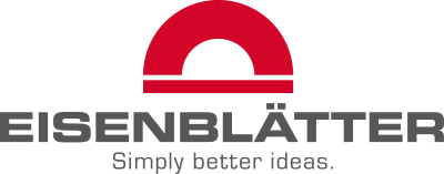 Eisenblaetter-Logo