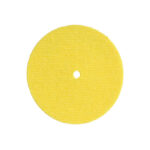 FIX BRIGHTEX® Berry + Sun disk za poliranje 2