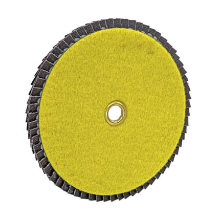 FIX Cool Top elastični LBD lamelni disk 2
