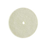 FIX Felt disk za poliranje