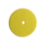 FIX Felt disk za poliranje 2