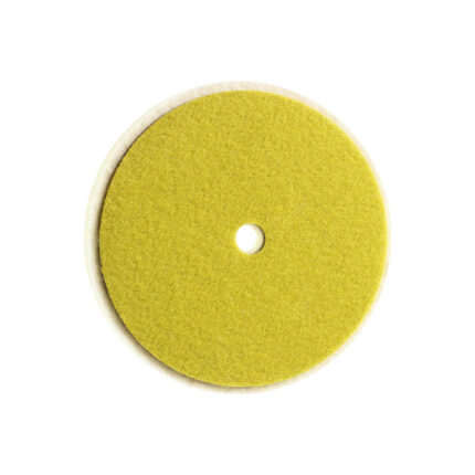 FIX Felt disk za poliranje 2