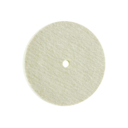 FIX Felt disk za poliranje