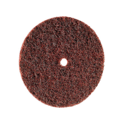 FIX Hook and Loop SC disk od flisa