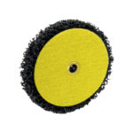 FIX Hook and Loop disk za čišćenje 2