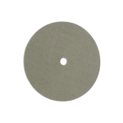 FIX TZ-Pyramid disk za sustave za brzu izmjenu