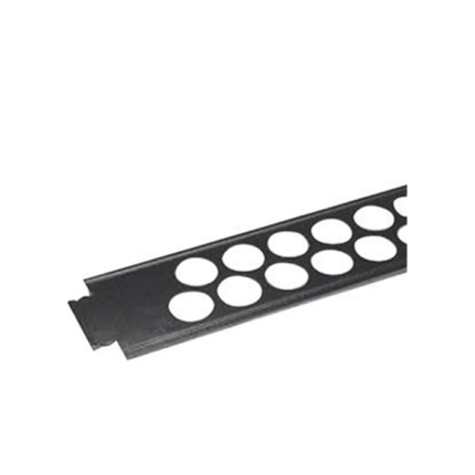 IK-12-Standardne-tracnice