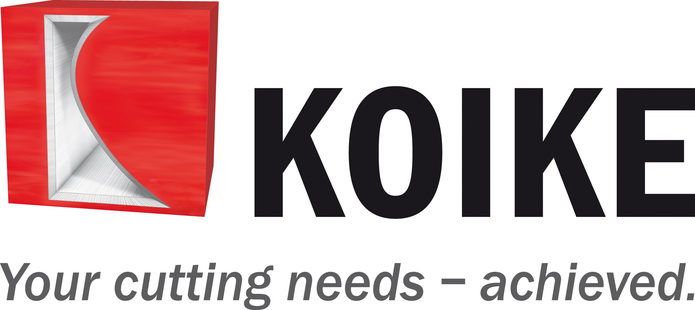 KOIKELogo