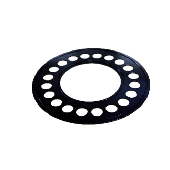 Kružna vodilica za rezanje Kruzna-vodilica-za-rezanje