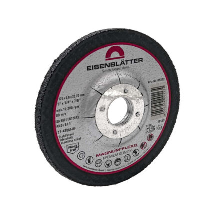 MAGNUM FLEXO brusni disk