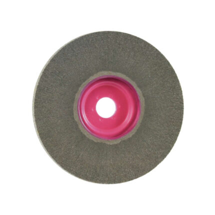 MAGNUM Poly Magic disk od flisa