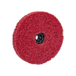 MAGNUM STAINLESS-CLEAN disk za čišćenje inoxa