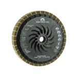 MAGNUM Top Mix disk od flisa 2