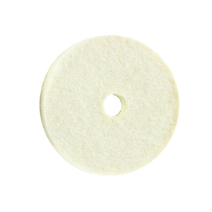 MINI FIX Felt disk za poliranje