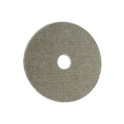 MINI FIX TZ-Pyramid disk za sustave za brzu izmjenu