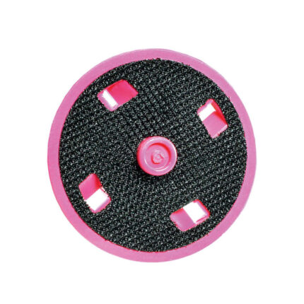 MINI FIX mekana podloga za disk za sustave za brzu izmjenu 2