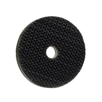 MINI FIX mekana podloga za disk za sustave za brzu izmjenu 4