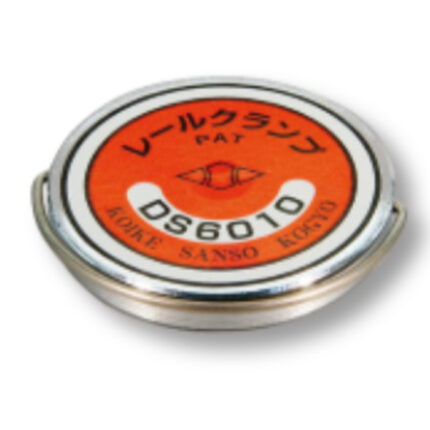 Magnet-za-IK-12-standardne-vodilice