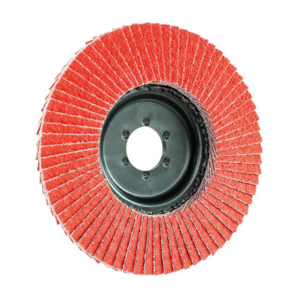 Magnum keramički LBD lamelni disk