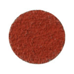 PINLOC COLDSTEEL vlaknasti disk