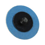 PINLOC COLDSTEEL vlaknasti disk 2