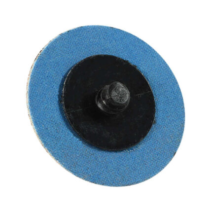 PINLOC COLDSTEEL vlaknasti disk 2