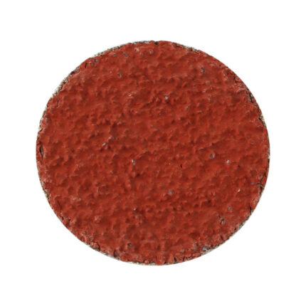 PINLOC COLDSTEEL vlaknasti disk