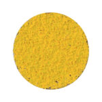 PINLOC HellFire abrazivni disk 1