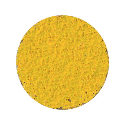 PINLOC HellFire abrazivni disk 1