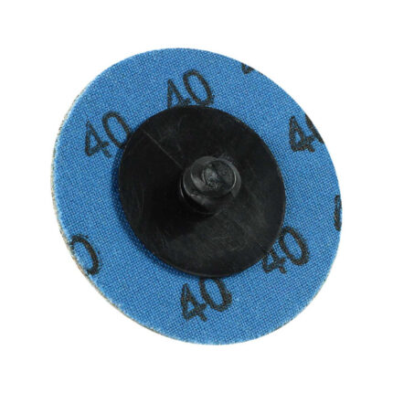 PINLOC HellFire abrazivni disk