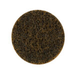 PINLOC SC disk od flisa